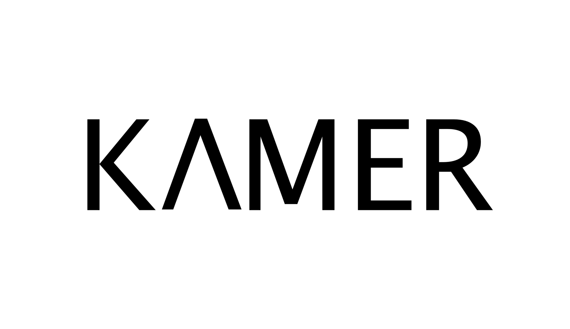 seal image