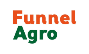 portfolio item photo